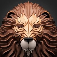 Pixpro, Ltd Employee Essam Akel's profile photo