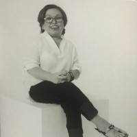 Empowered Liveability Employee Samantha Prior's profile photo