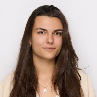 Berta Rojo Gómez Email