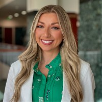 Julia Brady Email & Phone Number