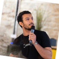 Ramy Behedy Email