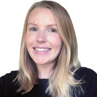 Staci Osborne Email & Phone Number