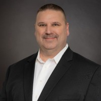 Cornerstone Consulting Organization Employee Scott Wawrzyniak's profile photo