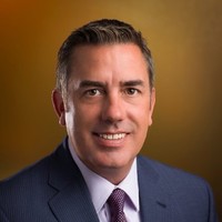 James Cole Email & Phone Number