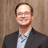 REVOL REAL ESTATE BROKERAGE Employee Evan McCoy's profile photo