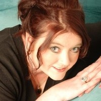 Re-Route Ltd Employee Claire Banks's profile photo