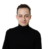 LUXIGON Employee Bachir Souadji's profile photo