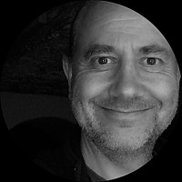 Gio Prinz Email & Phone Number