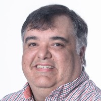 Skyrocket Education Services Employee Marcus Michelson's profile photo