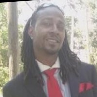 NOCDOC Employee Tremayne Clarkson Sr.'s profile photo