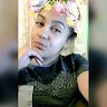 Direct Protection Security Employee Ingrid Aguilar's profile photo