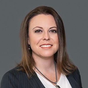 Laurie Brescia Email & Phone Number
