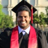 CVS Health Employee Dean Coleman's profile photo