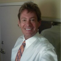 Robert Love