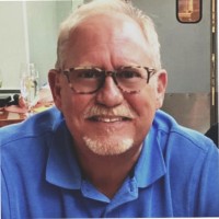 One For Fun Employee Mark Slusarz's profile photo