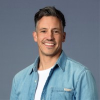 Daniel Prior Email & Phone Number