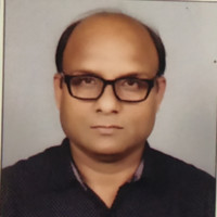 Nimbus Harbor Facilities Managements Pvt. Ltd. Employee Sudhir Shishodia's profile photo