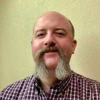 Village Fire Department Employee Brian Raynes's profile photo