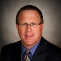 Farmer's Business Network, Inc. Employee Dennis Kautz's profile photo