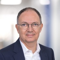 Sanner Group Employee Henrik Boggild's profile photo