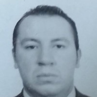 Alejandro Alejo Gutierrez Email