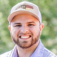 Kyle Temple Email & Phone Number