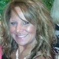 R.L. SWEARER COMPANY, INC Employee Stacie Damon's profile photo