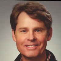 Jeff Aegerter