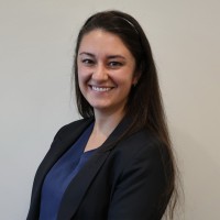 Megan Puglia Email & Phone Number