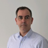 Olivier Amiot Email