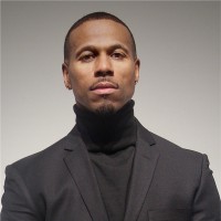 Denver Dream Center Employee Dudley Thurmond's profile photo