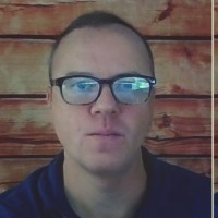Mark Lally Email & Phone Number