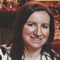 Together Trust Employee Andrea McIpd's profile photo