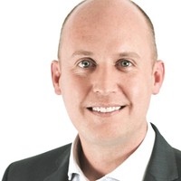 Jon Dew-Stanley Email & Phone Number