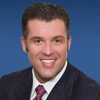 Validus Group Employee Mario Garcia's profile photo