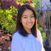Kaiser Permanente Employee Jamie Phan's profile photo