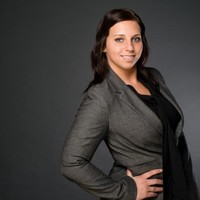 Jenna Hoefler Email & Phone Number