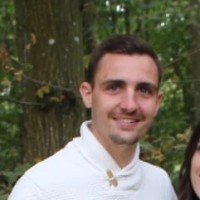 Thibaut Lobet Email
