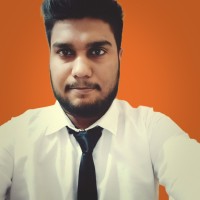 Techxudo Employee Ammar Ali's profile photo