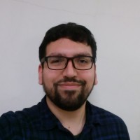 Wilfredo Hernandez Jr Email & Phone Number