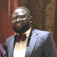 ORBIT Employee Tolulope Atakenu's profile photo