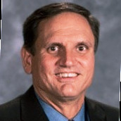 Gary M. Email & Phone Number