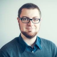 Guillaume Prostak Email & Phone Number