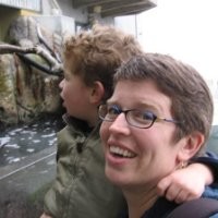 Emma Grigg Email & Phone Number