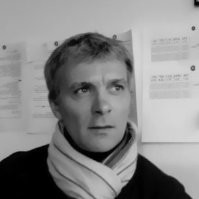 CFD - Centre for Finance and Development Employee Marc Galvin's profile photo