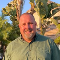 Commerce Truck & Equipment Sales LLC Employee Greg Berg's profile photo