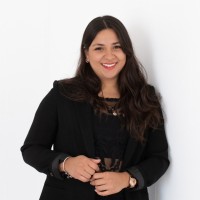 Ana Ac Email