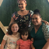 CDS Family & Behavioral Health Services Employee Lisette Rivera's profile photo