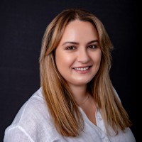 The Media Store Employee Talya Alkilic's profile photo
