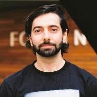 Multus Medical Employee Ehab Charek's profile photo